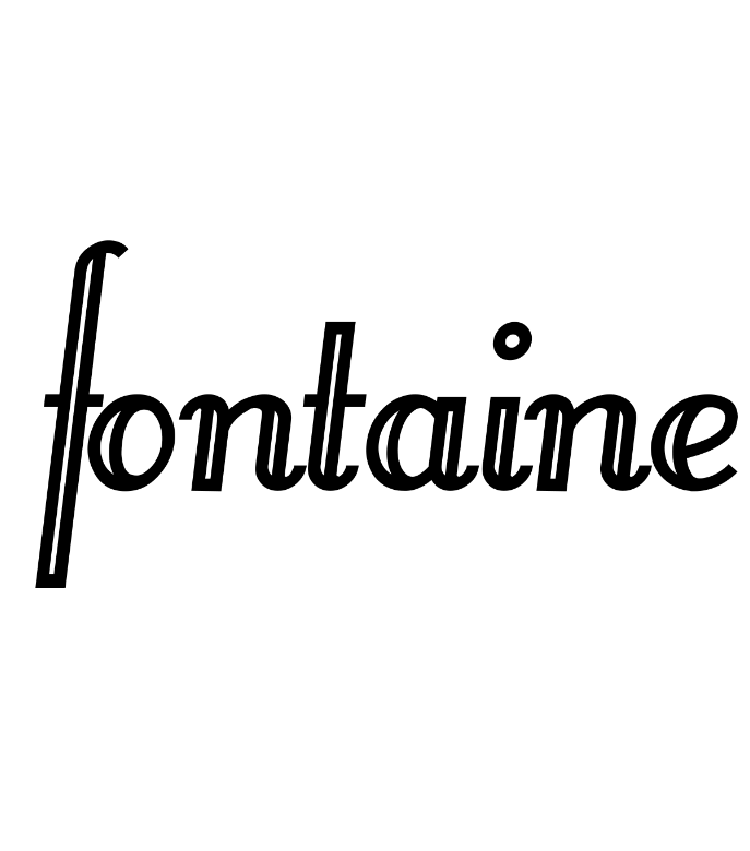 Fontaine Overstock Four Random Decks – RamblingCards
