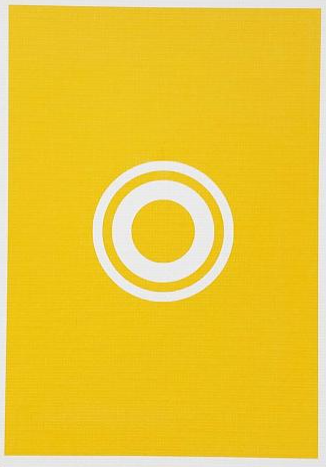 Lotusinhand – RamblingCards