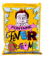 Load image into Gallery viewer, Fontaine Fever Dreams (Sealed Blind Pack)