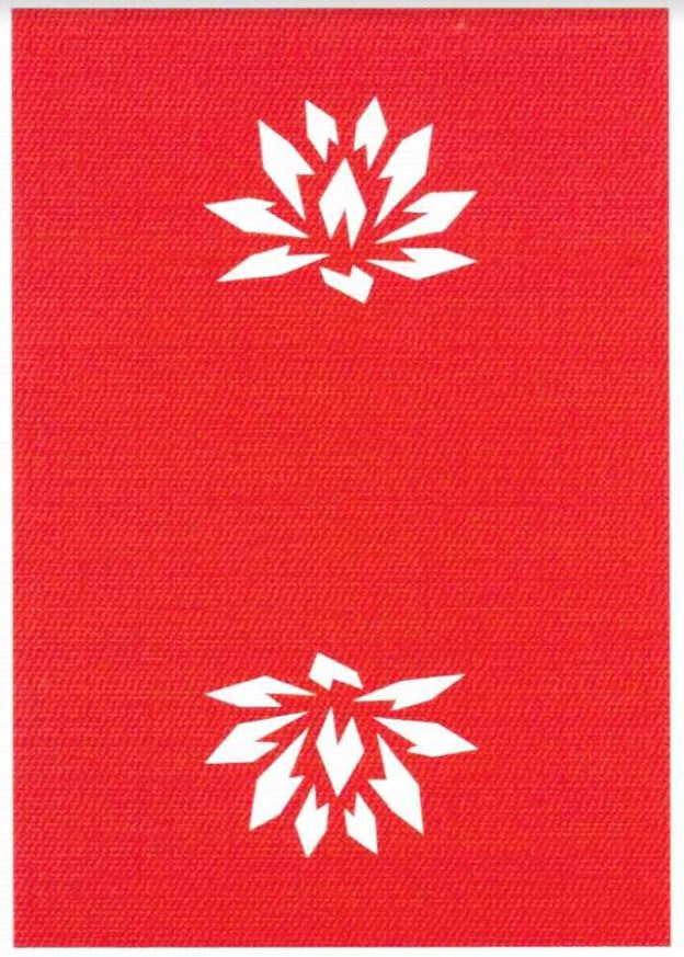 Lotusinhand – RamblingCards