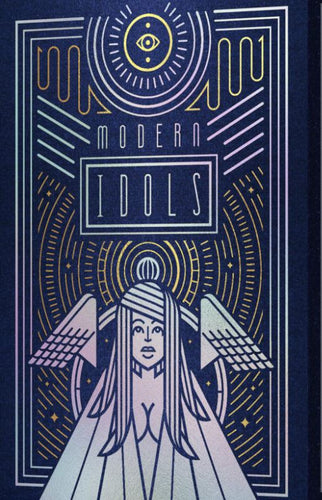 Modern Idols Endless Hope
