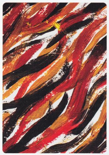 Obec Studio Impasto