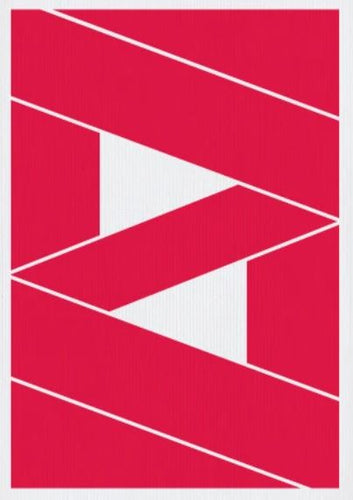 Gemini Mako Red