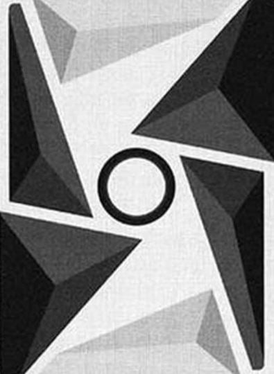 Virtuoso P1 – RamblingCards